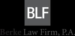 Berke Law Firm, P.A.